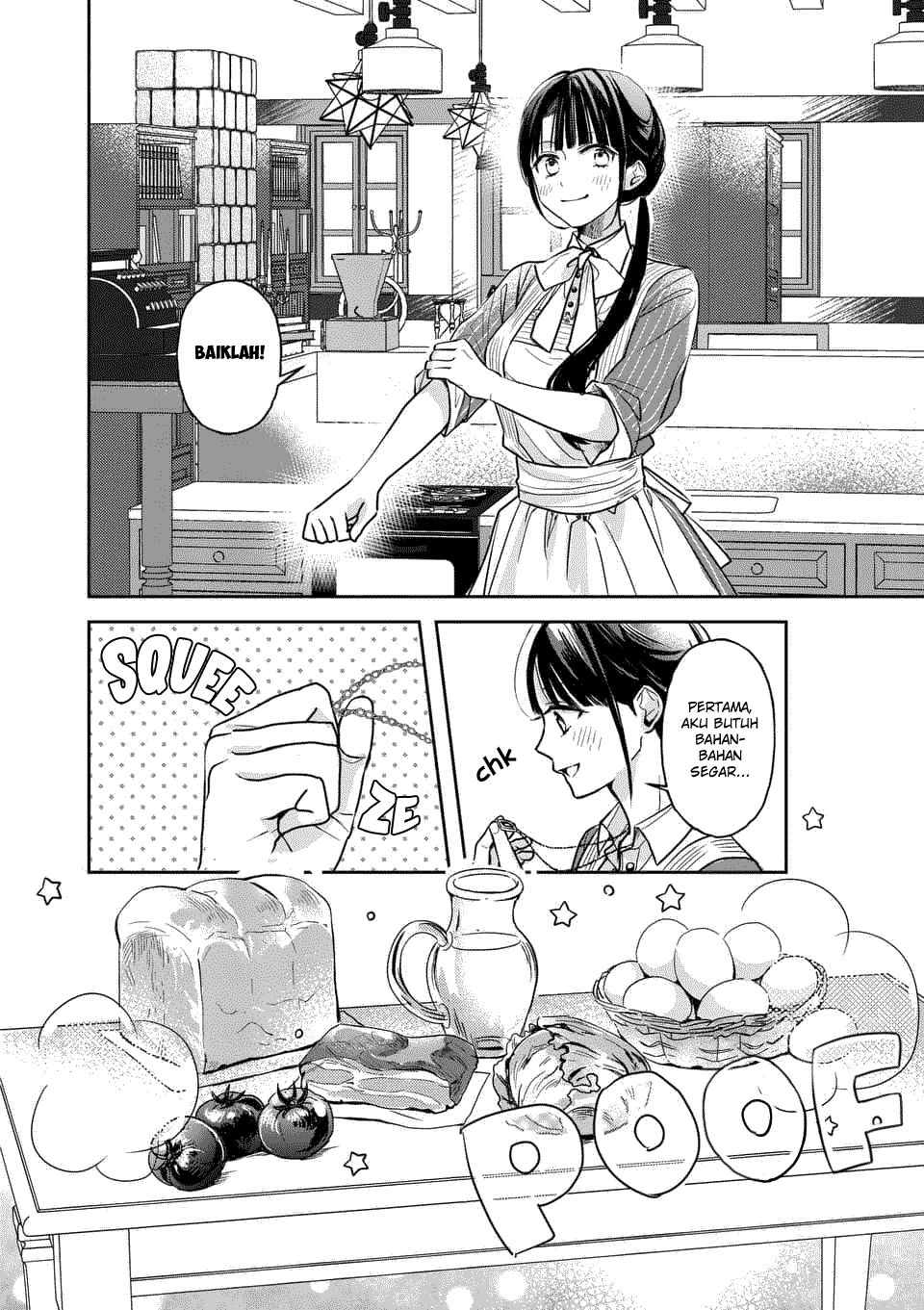 Chapter 2 - halaman 7