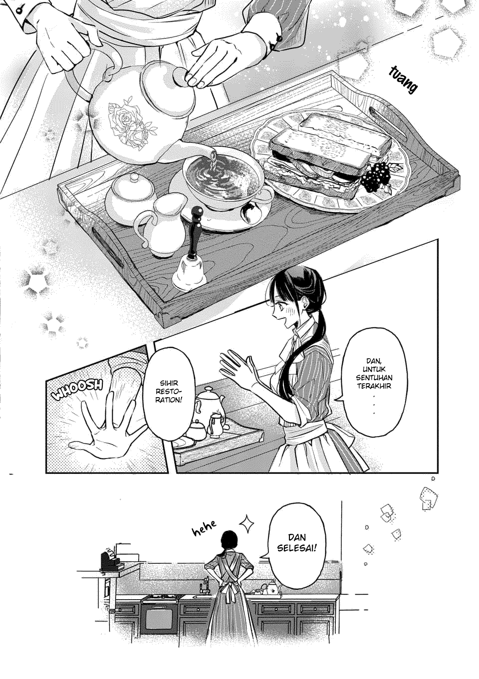 Chapter 2 - halaman 9