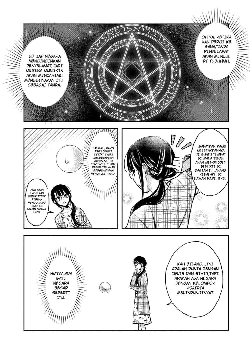 Chapter 1 - halaman 12