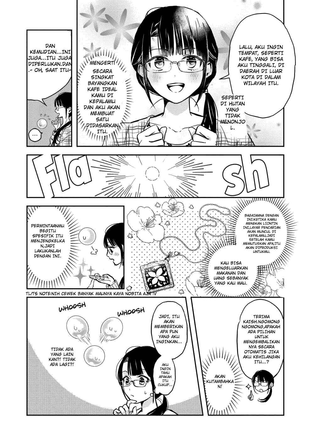Chapter 1 - halaman 13