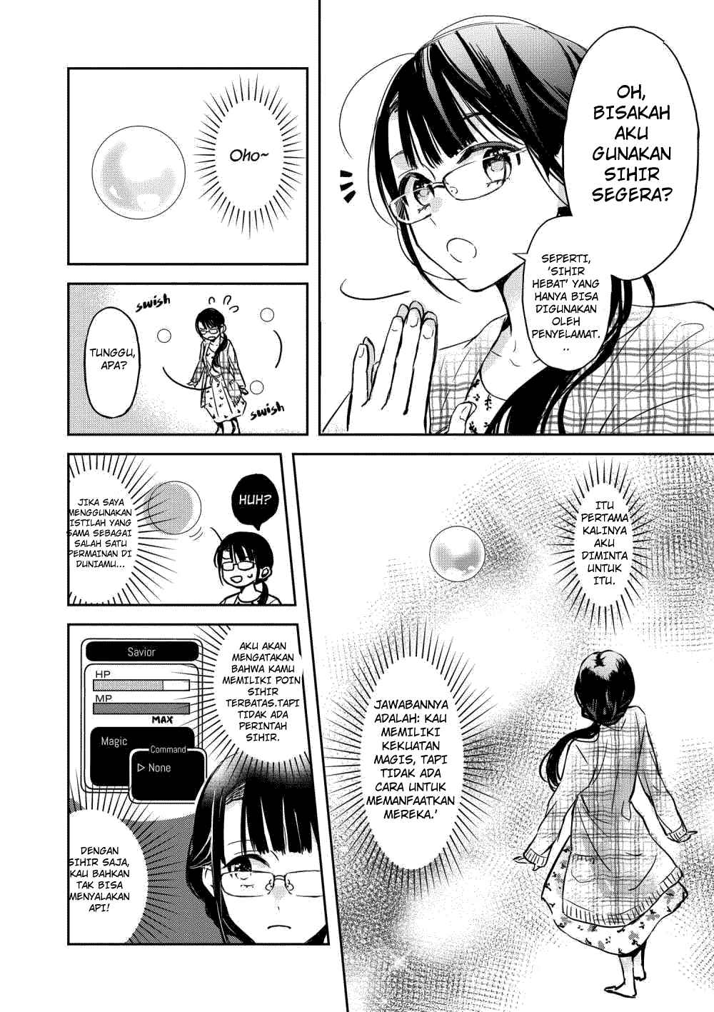 Chapter 1 - halaman 14