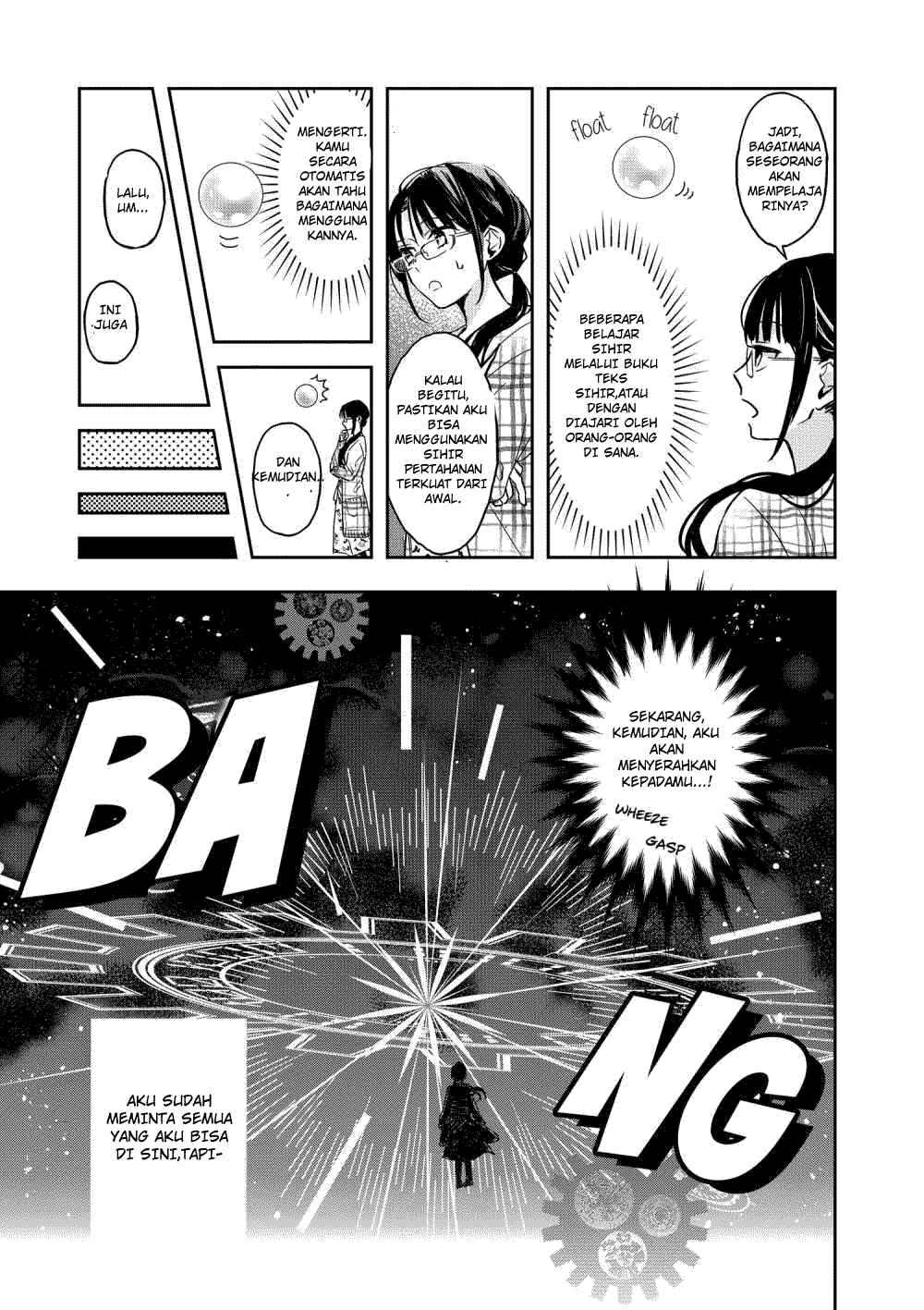 Chapter 1 - halaman 15
