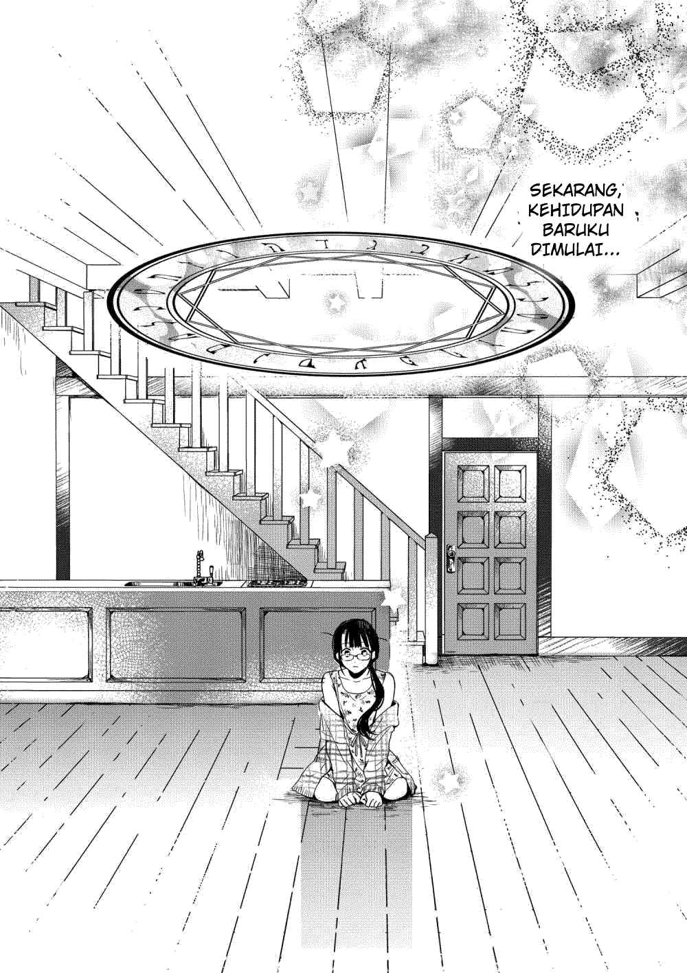 Chapter 1 - halaman 16