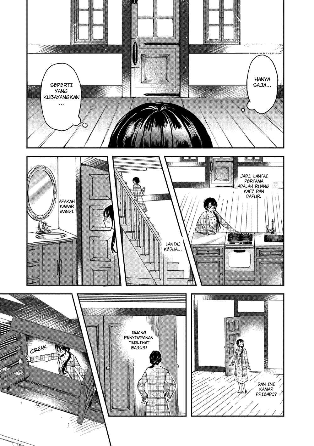 Chapter 1 - halaman 17