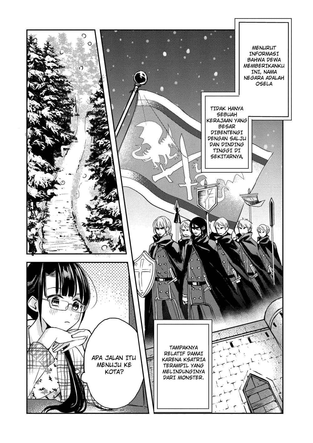 Chapter 1 - halaman 19