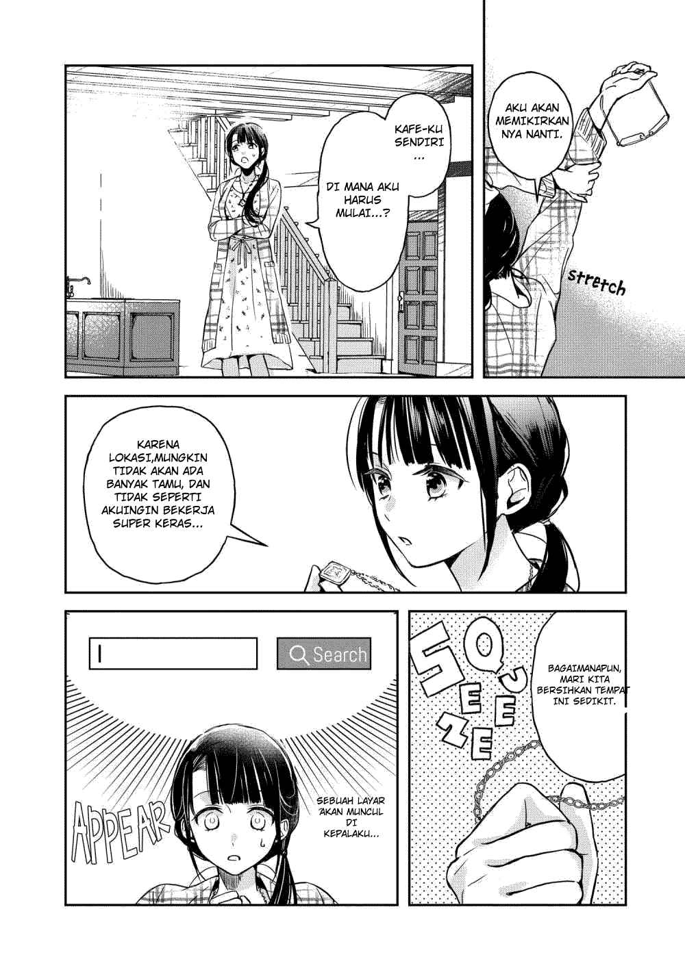 Chapter 1 - halaman 20