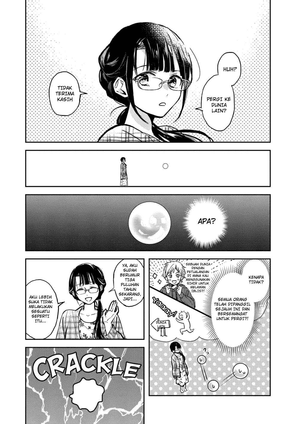 Chapter 1 - halaman 3