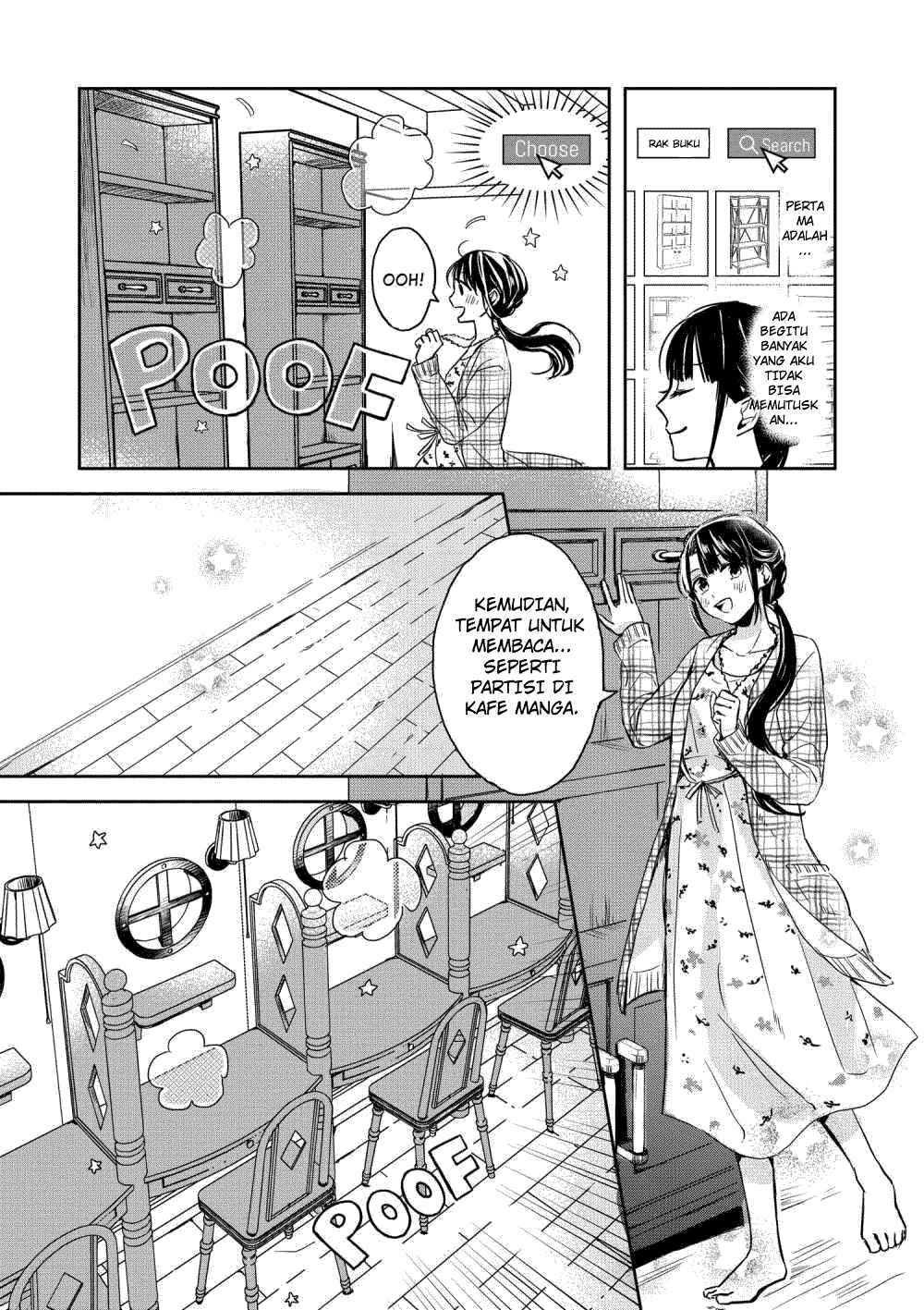 Chapter 1 - halaman 21
