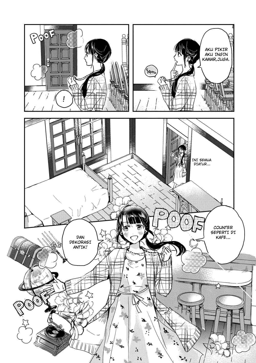 Chapter 1 - halaman 22