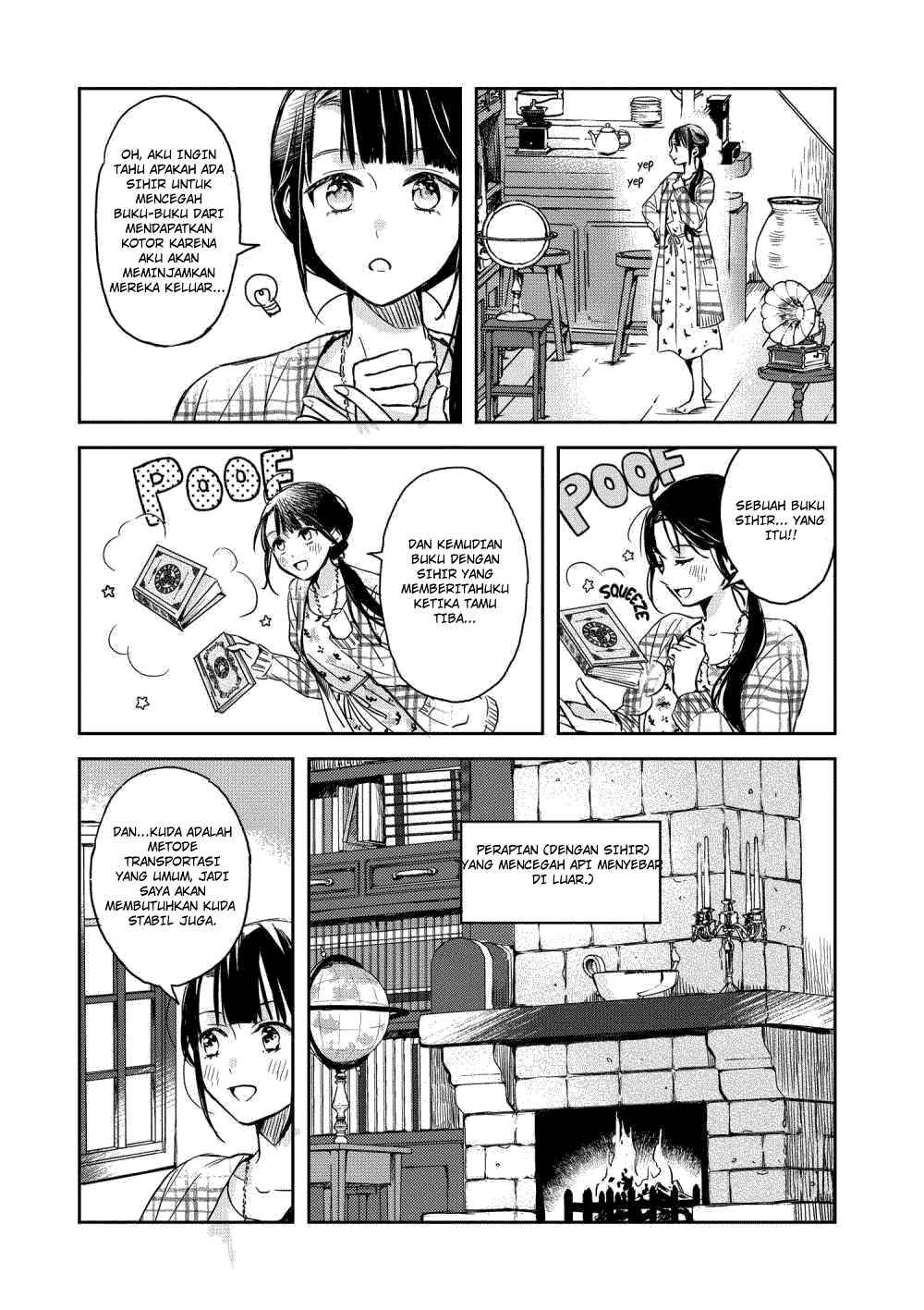 Chapter 1 - halaman 23