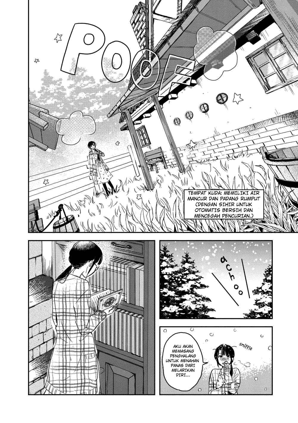 Chapter 1 - halaman 24