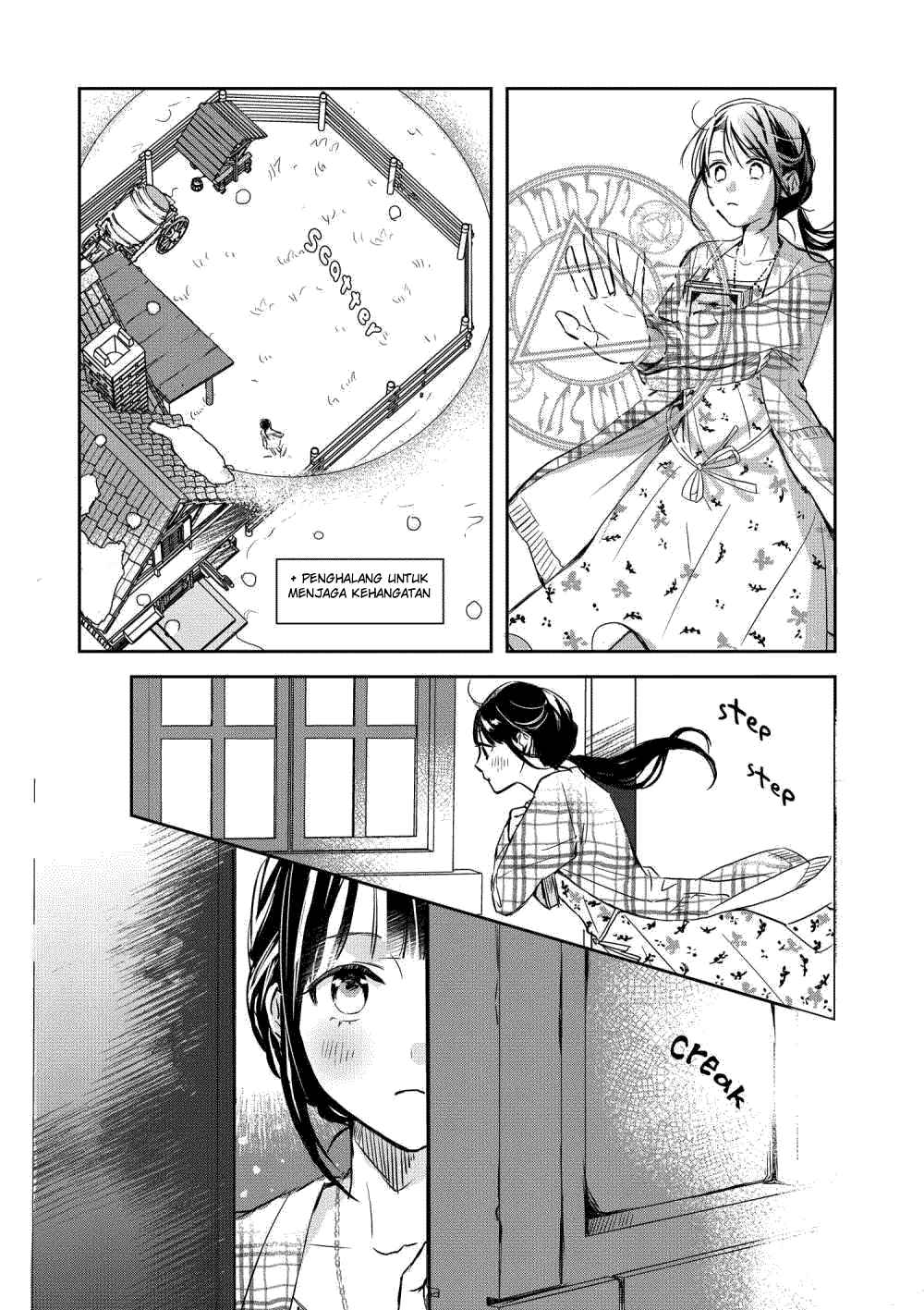 Chapter 1 - halaman 25