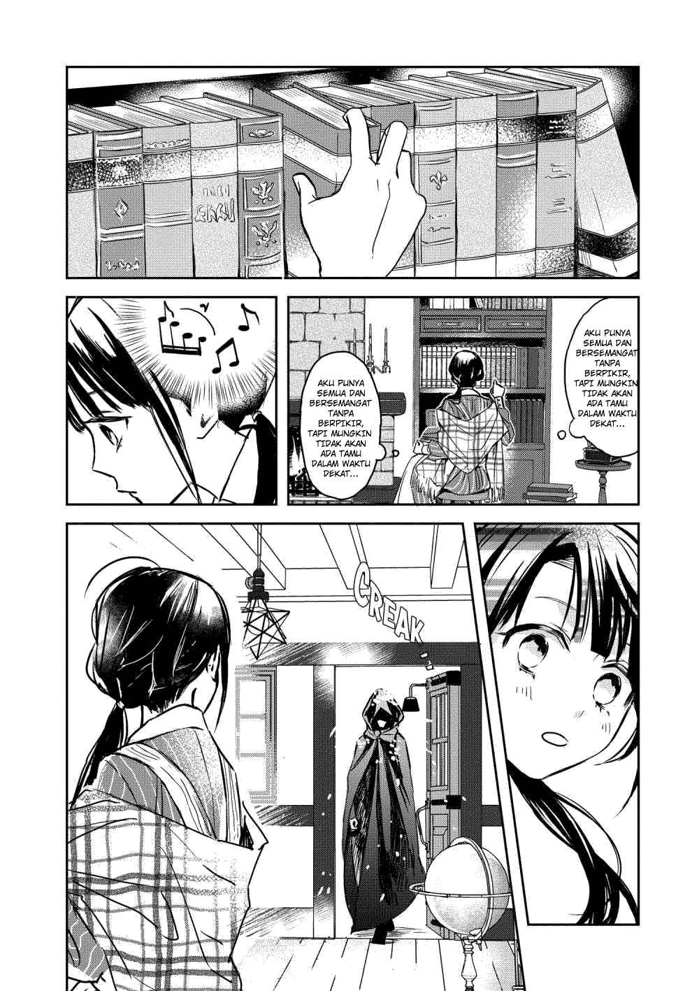 Chapter 1 - halaman 28