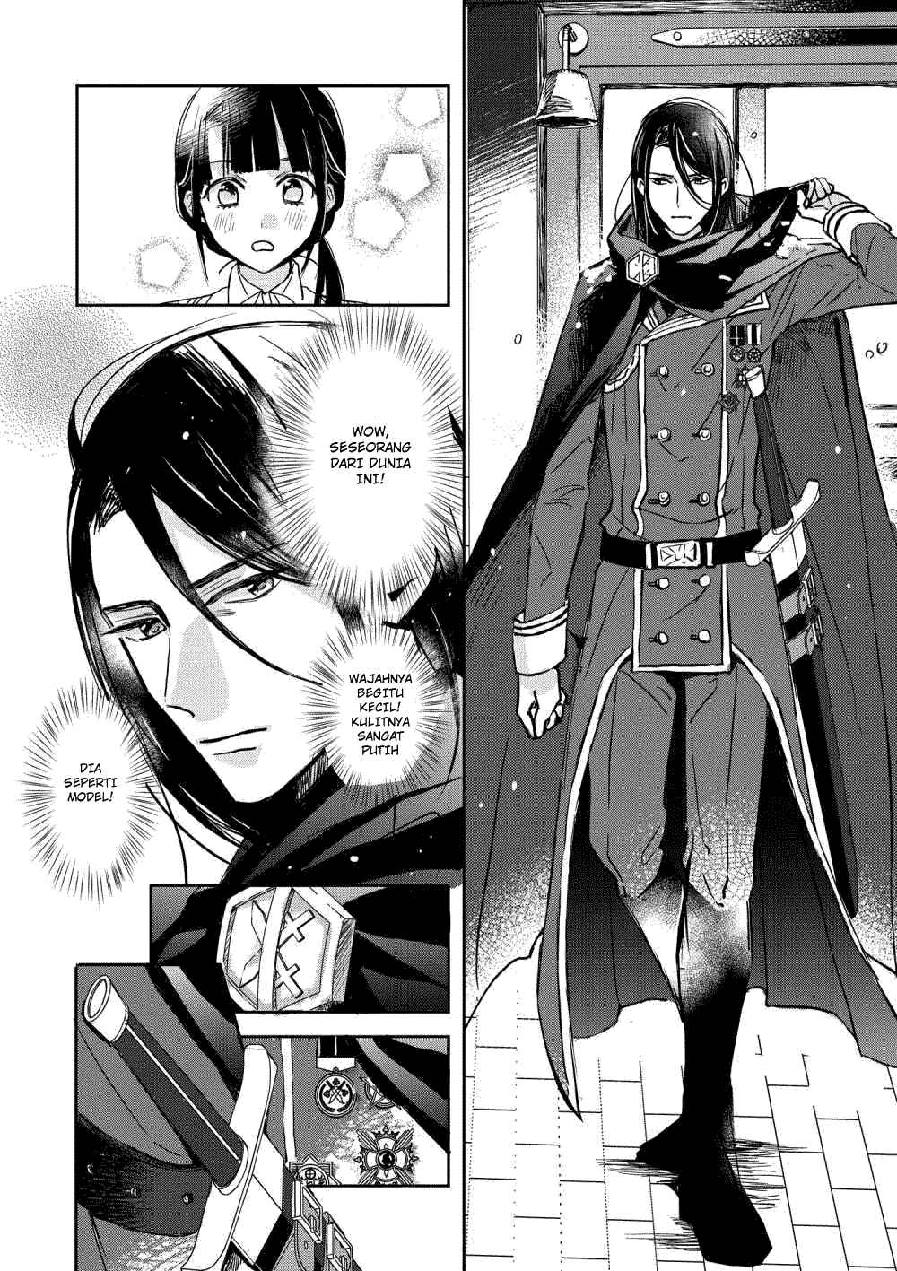 Chapter 1 - halaman 29