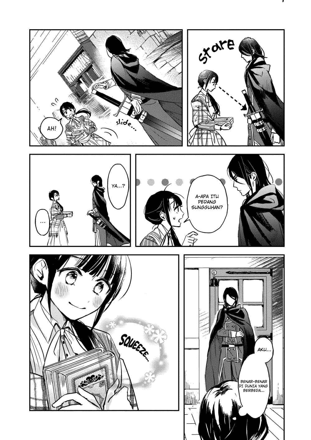Chapter 1 - halaman 30