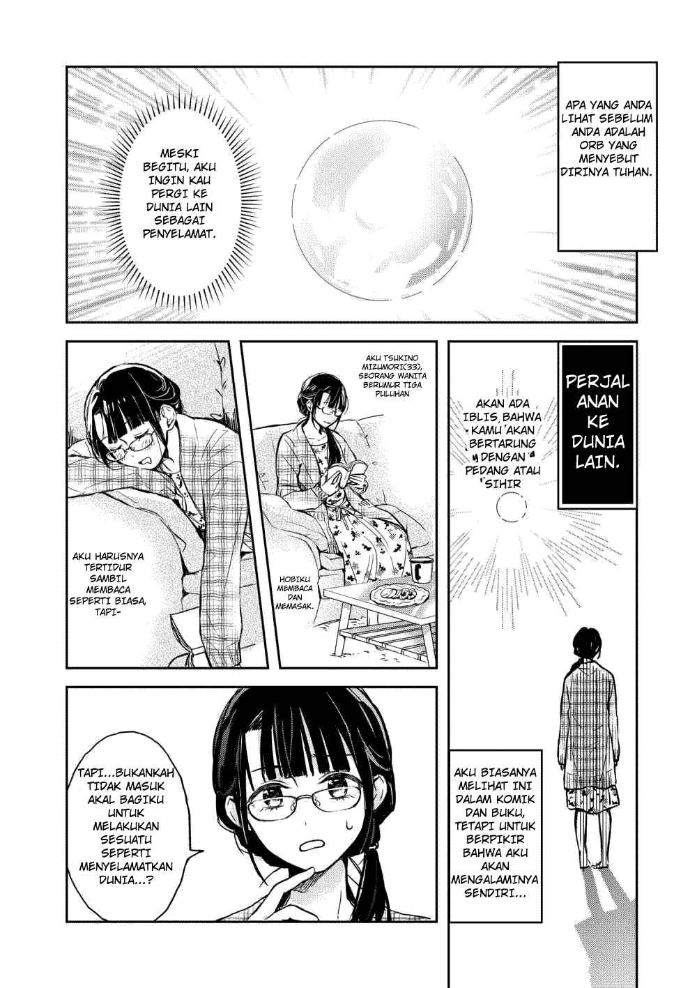 Chapter 1 - halaman 4
