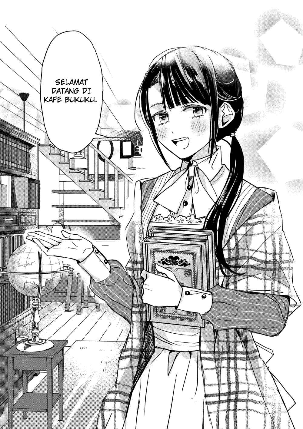 Chapter 1 - halaman 31