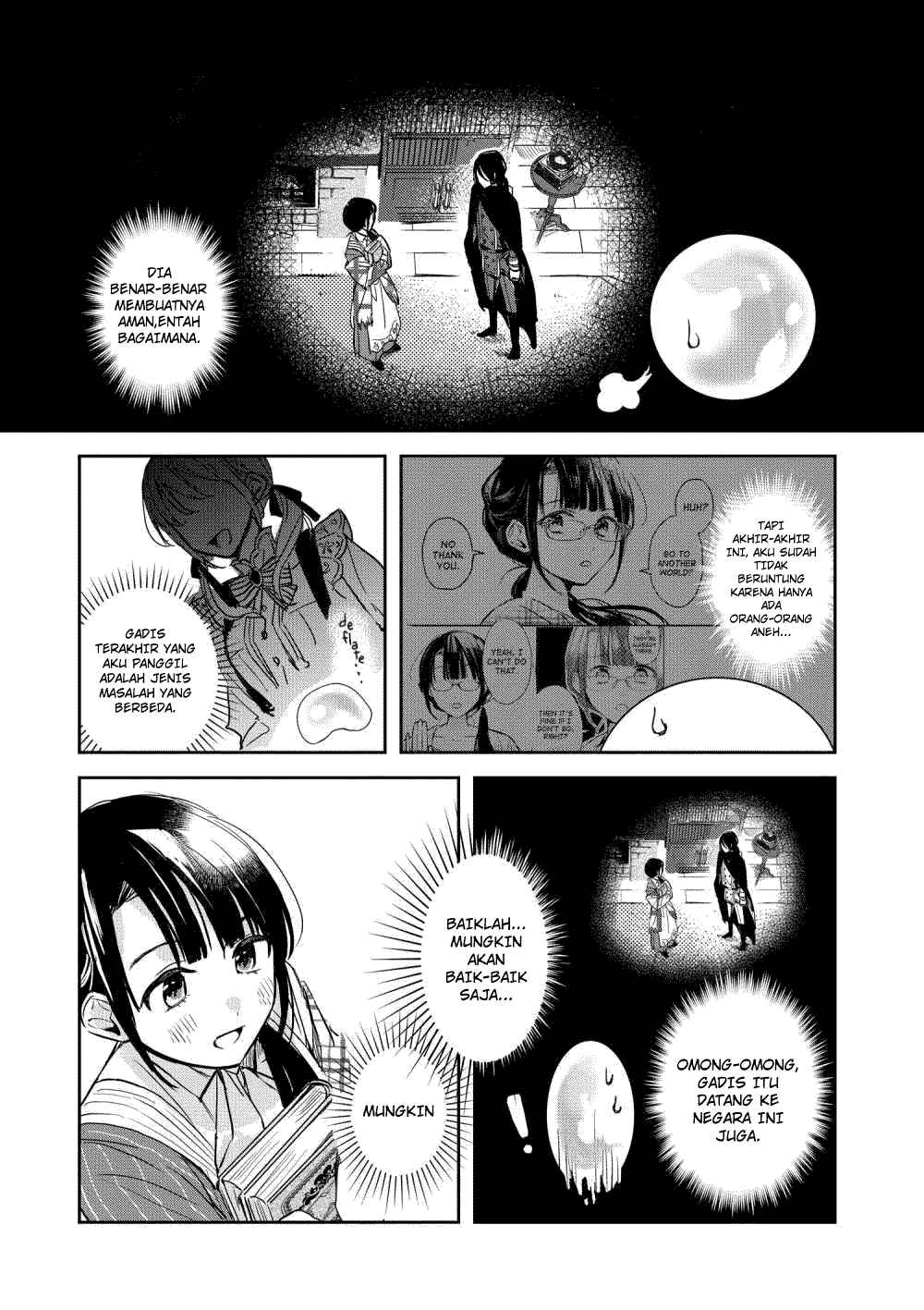 Chapter 1 - halaman 33