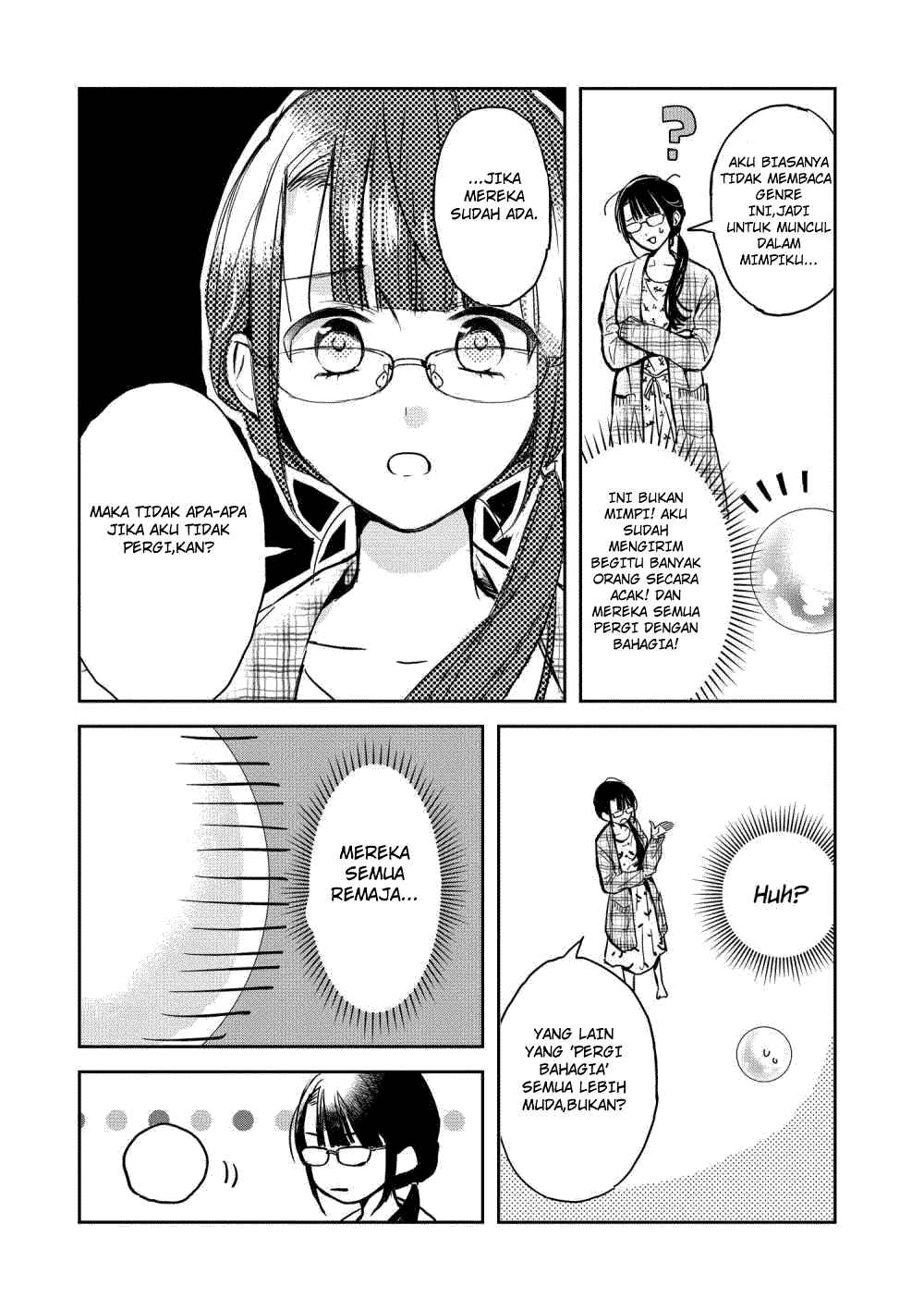 Chapter 1 - halaman 5