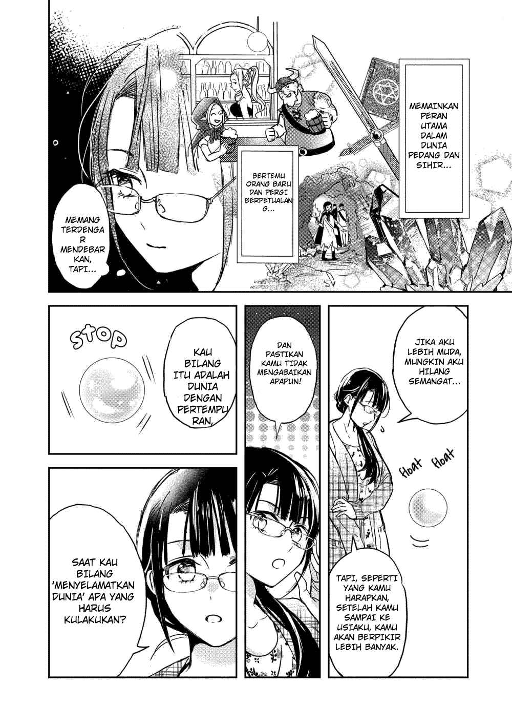 Chapter 1 - halaman 6