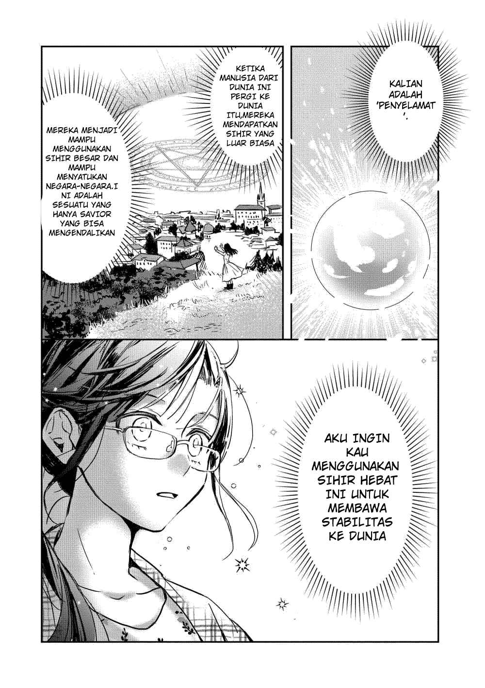Chapter 1 - halaman 7