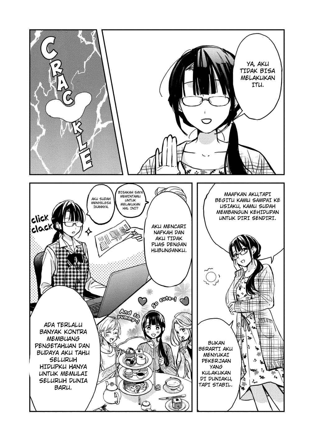 Chapter 1 - halaman 8