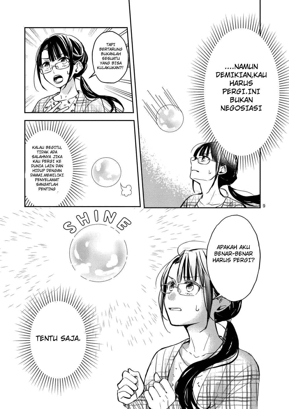 Chapter 1 - halaman 9