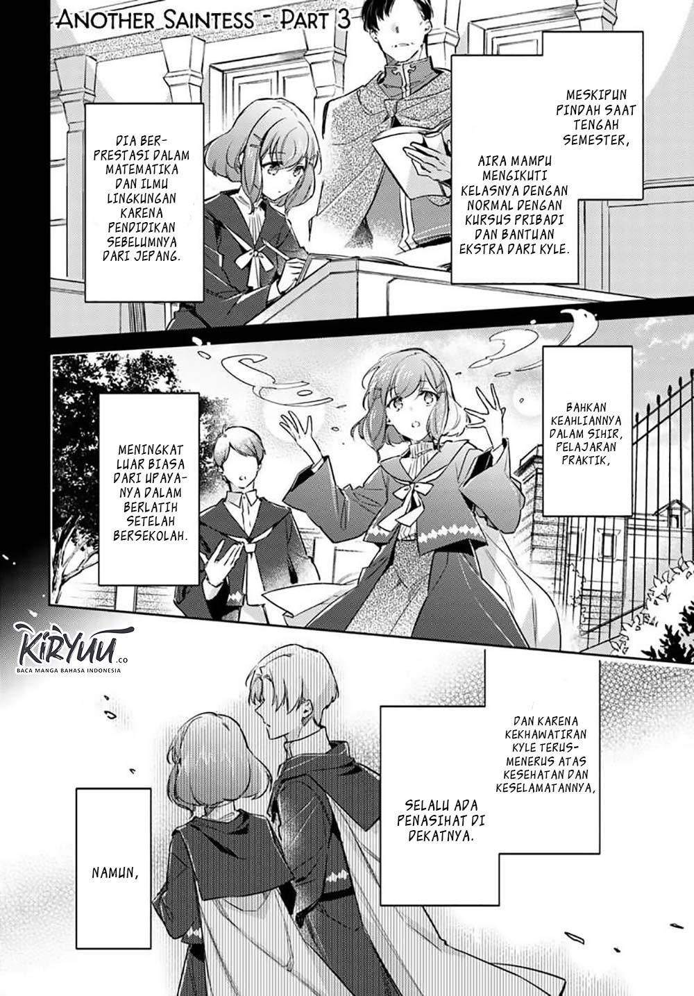 Chapter 16.3 - halaman 3