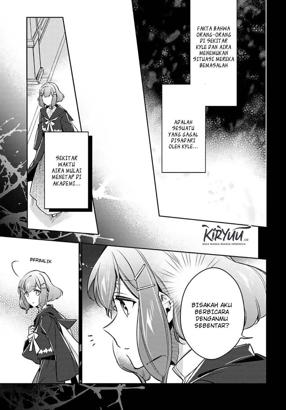 Chapter 16.3 - halaman 4