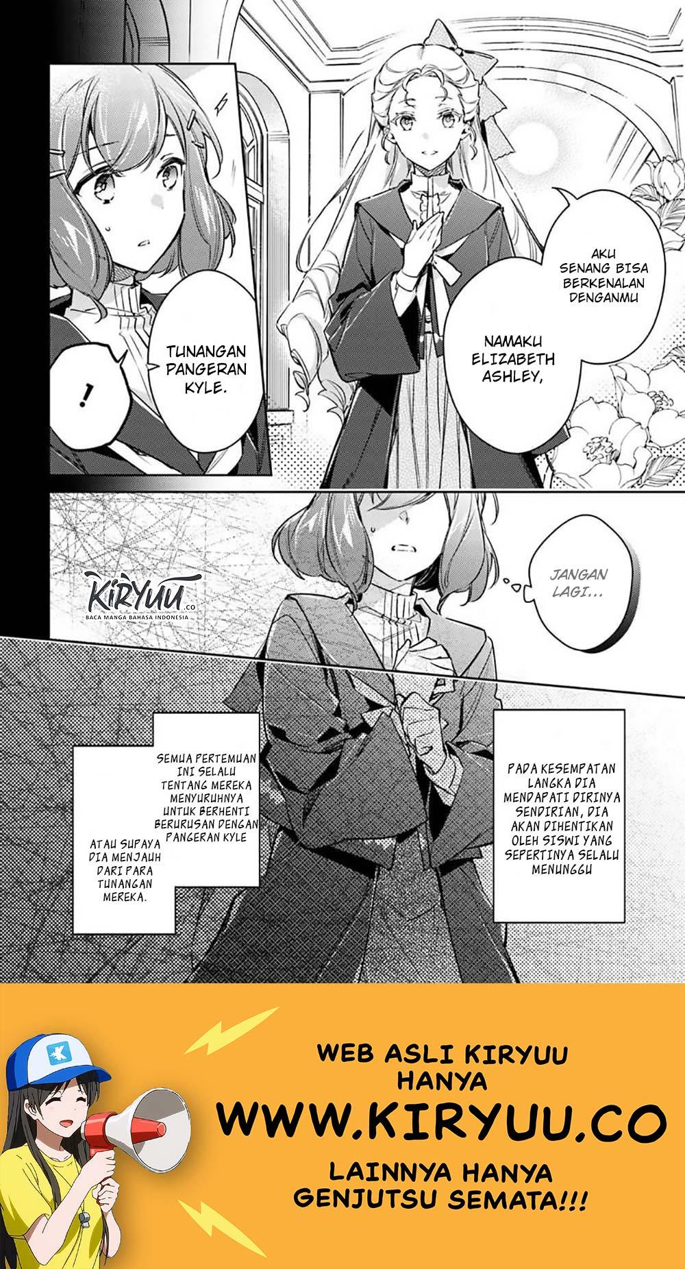 Chapter 16.3 - halaman 5