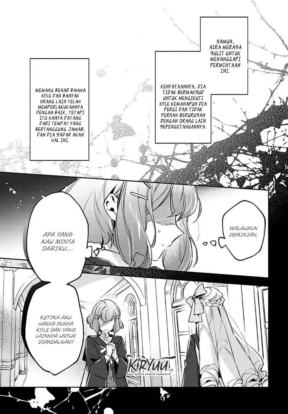 Chapter 16.3 - halaman 6