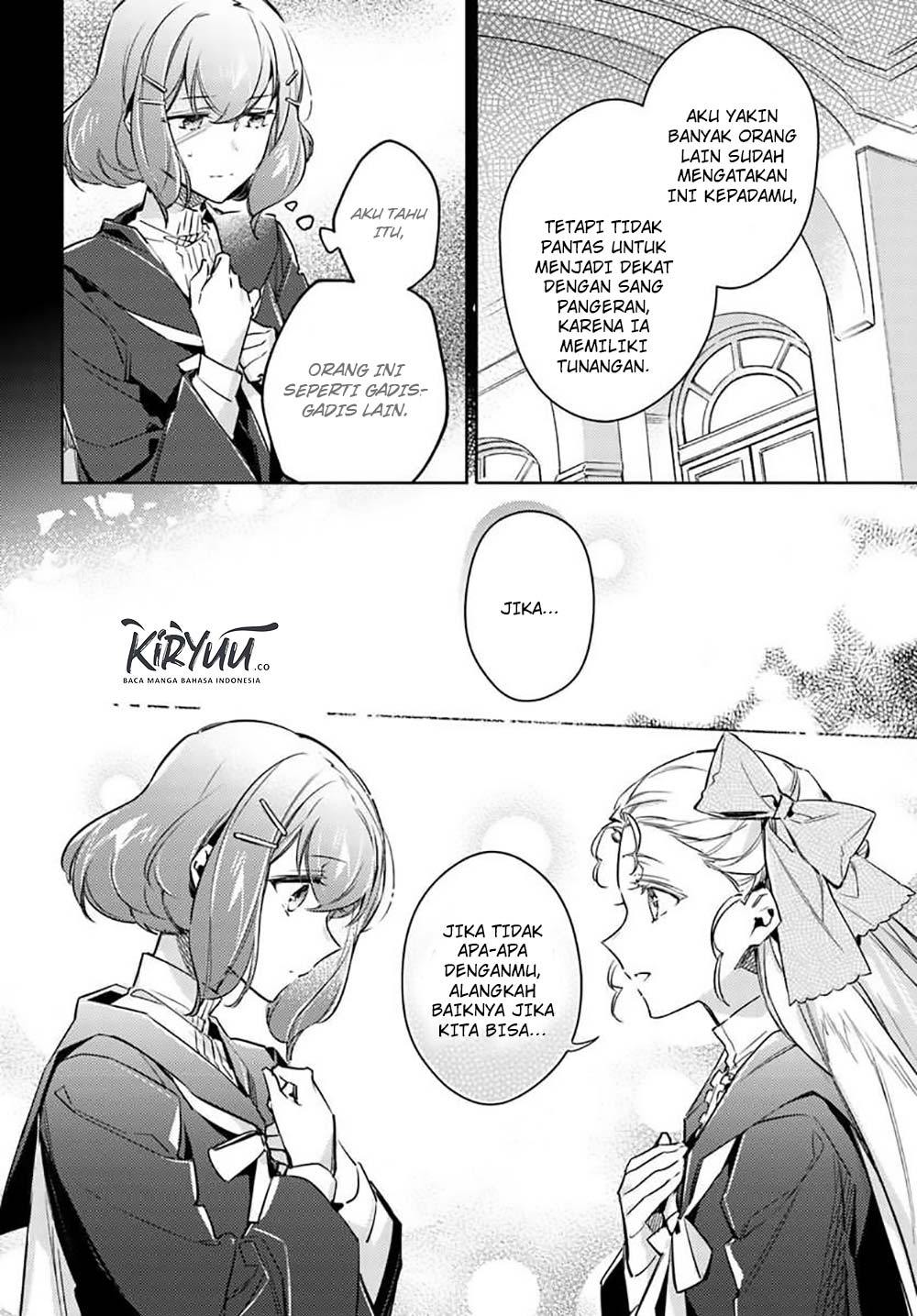 Chapter 16.3 - halaman 7