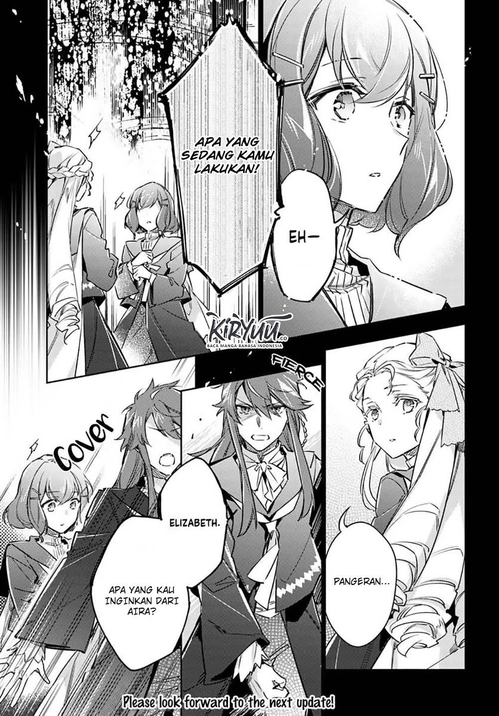 Chapter 16.3 - halaman 8