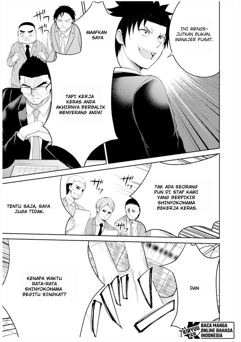 Chapter 27 - halaman 13