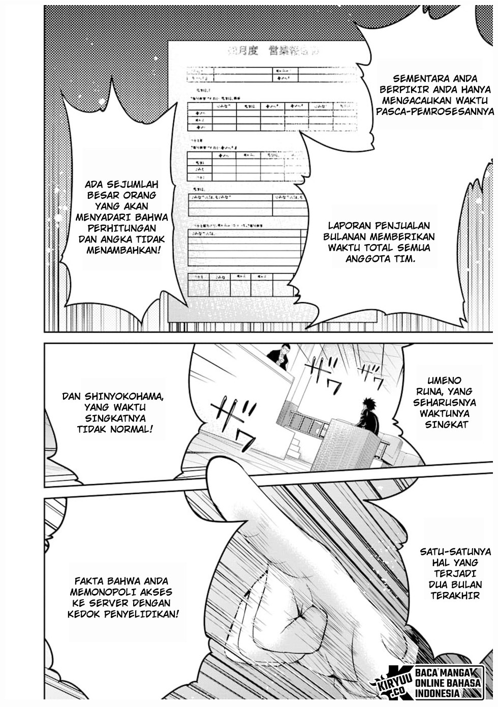 Chapter 27 - halaman 14