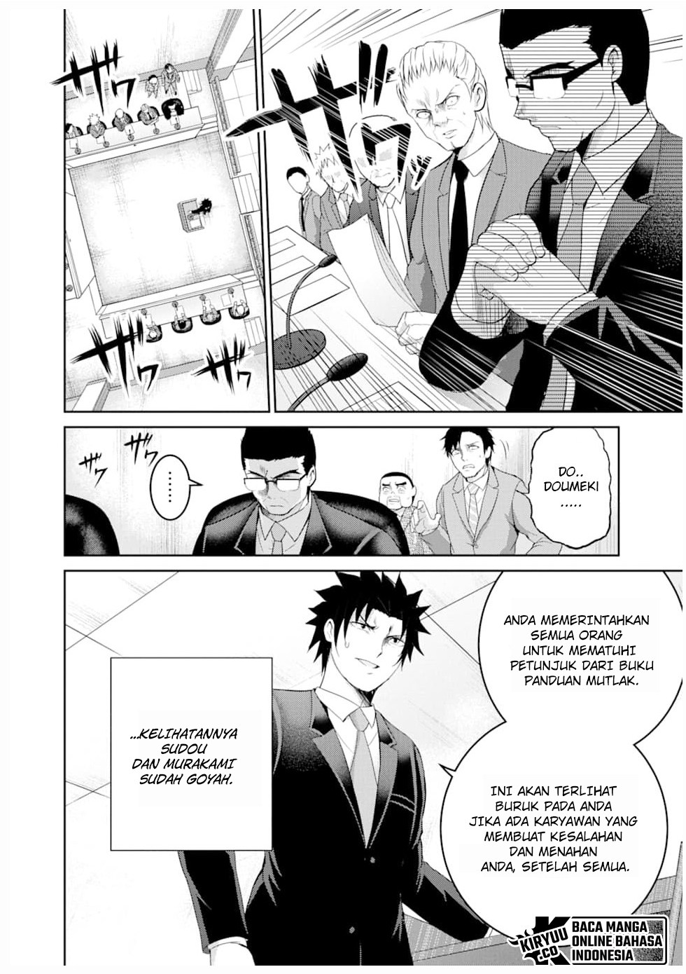 Chapter 27 - halaman 16