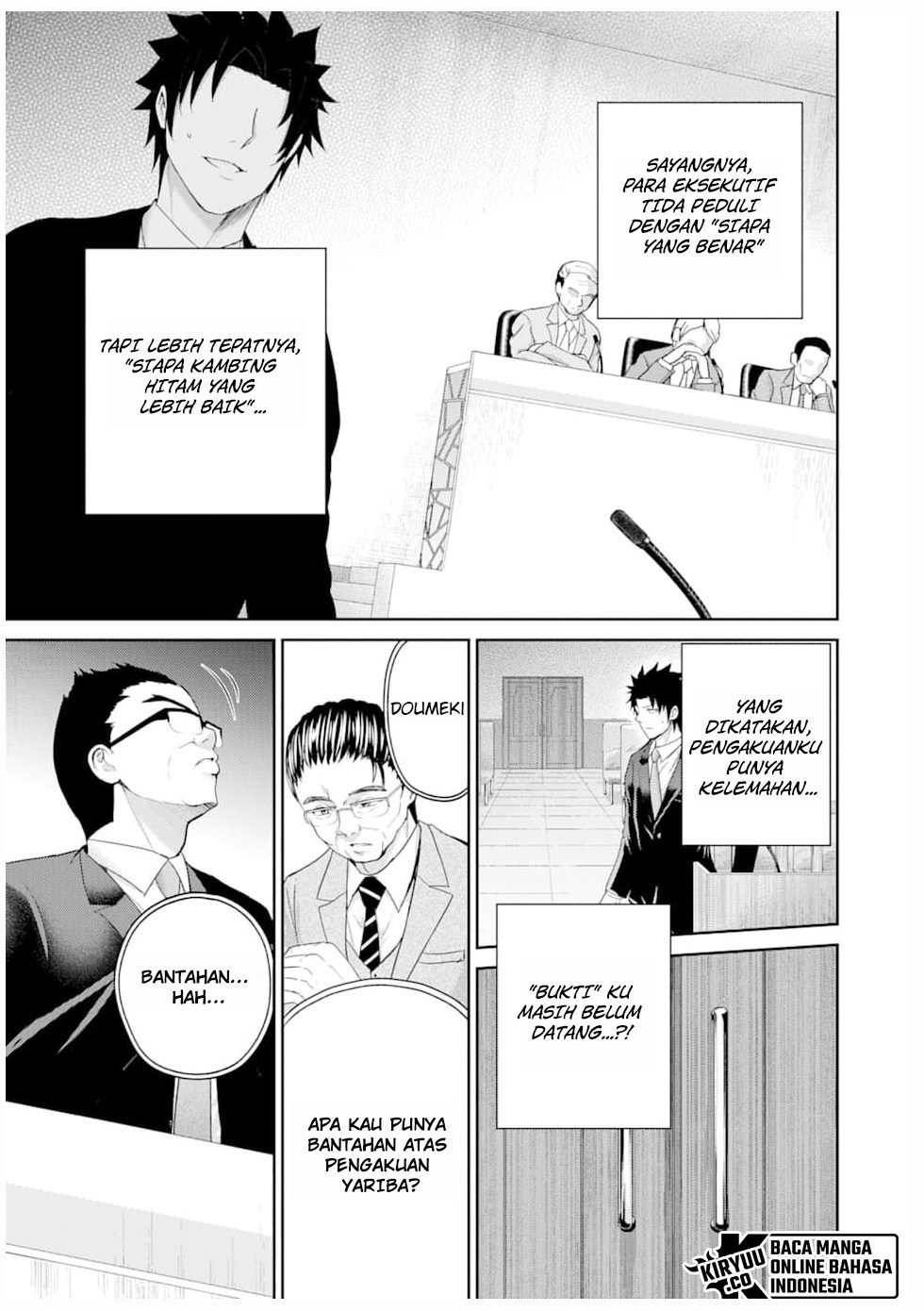 Chapter 27 - halaman 17