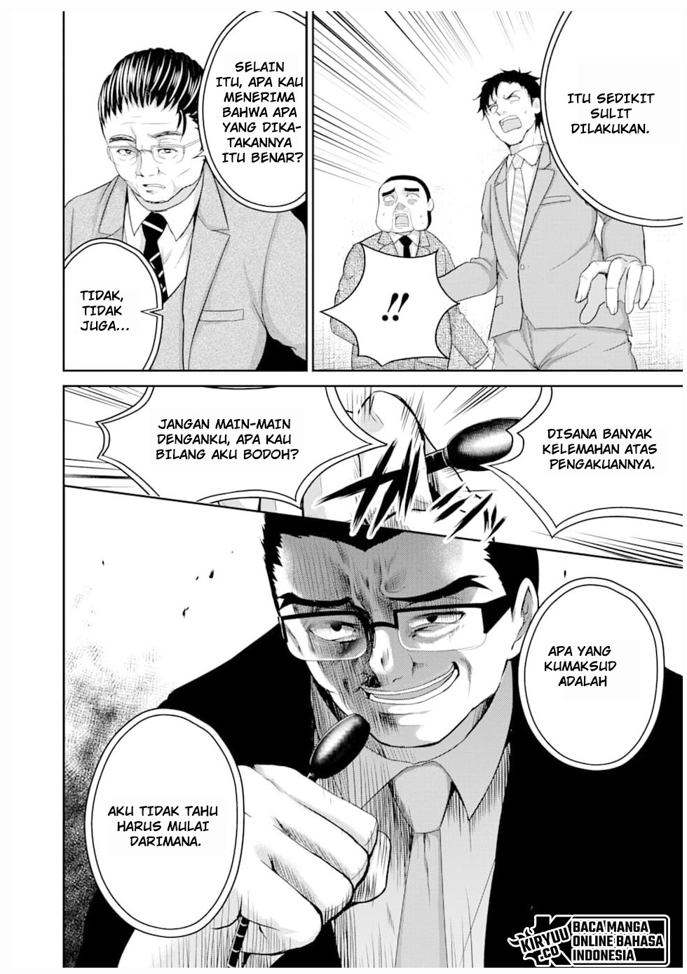 Chapter 27 - halaman 18