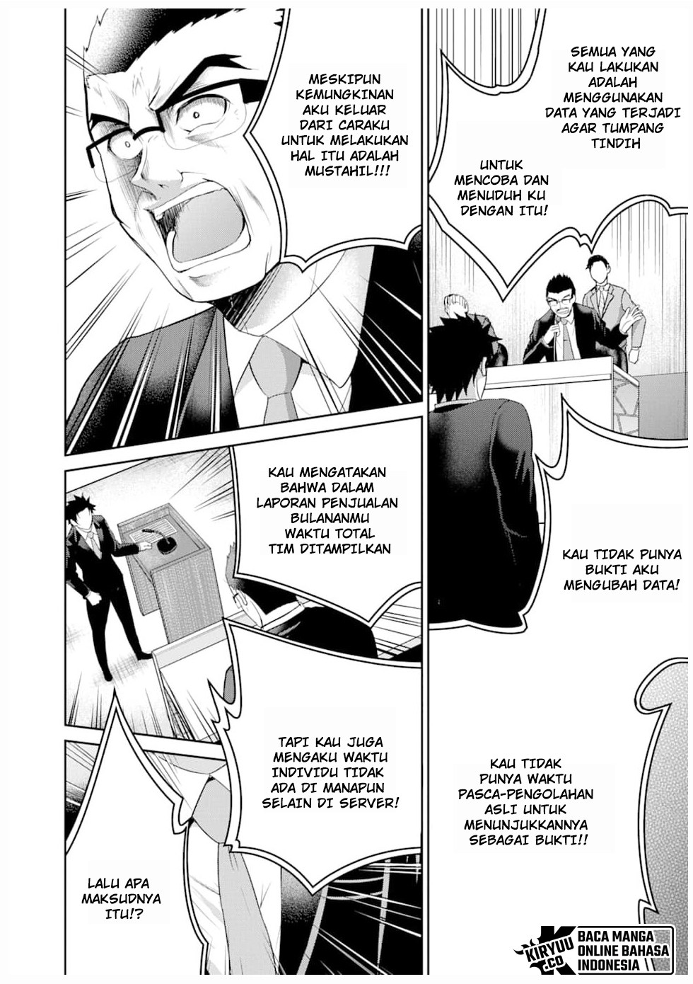 Chapter 27 - halaman 20