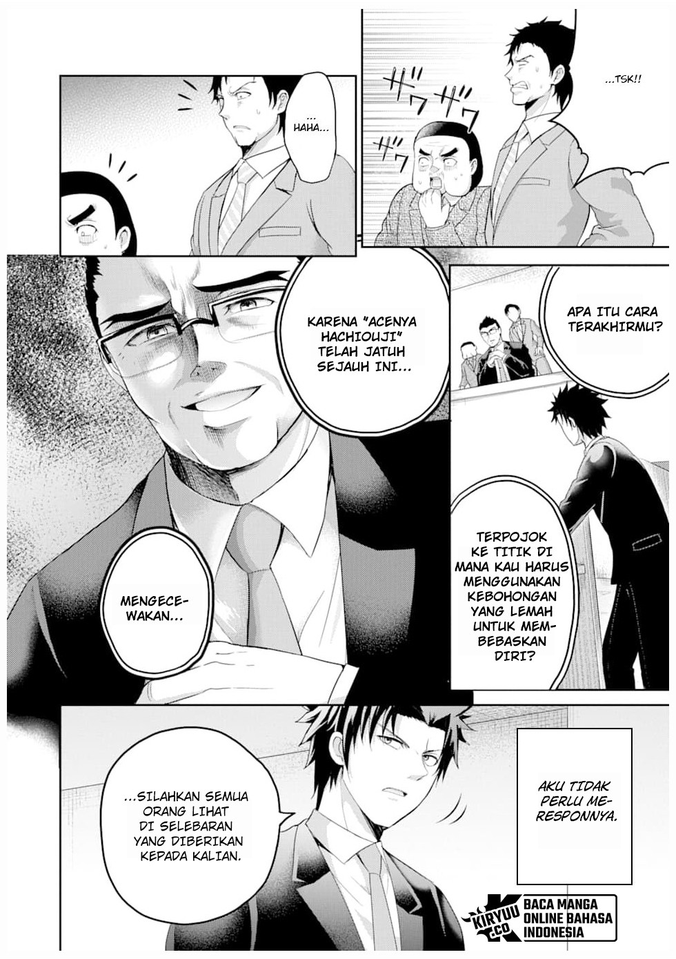 Chapter 27 - halaman 3