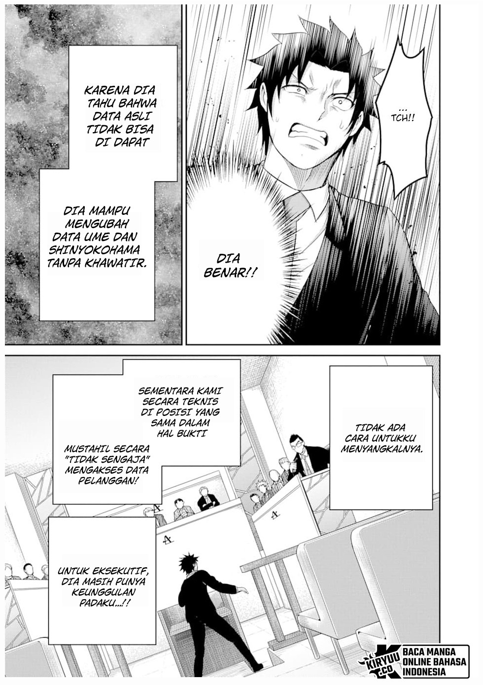 Chapter 27 - halaman 21