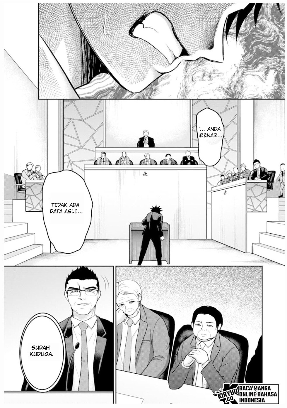 Chapter 27 - halaman 23
