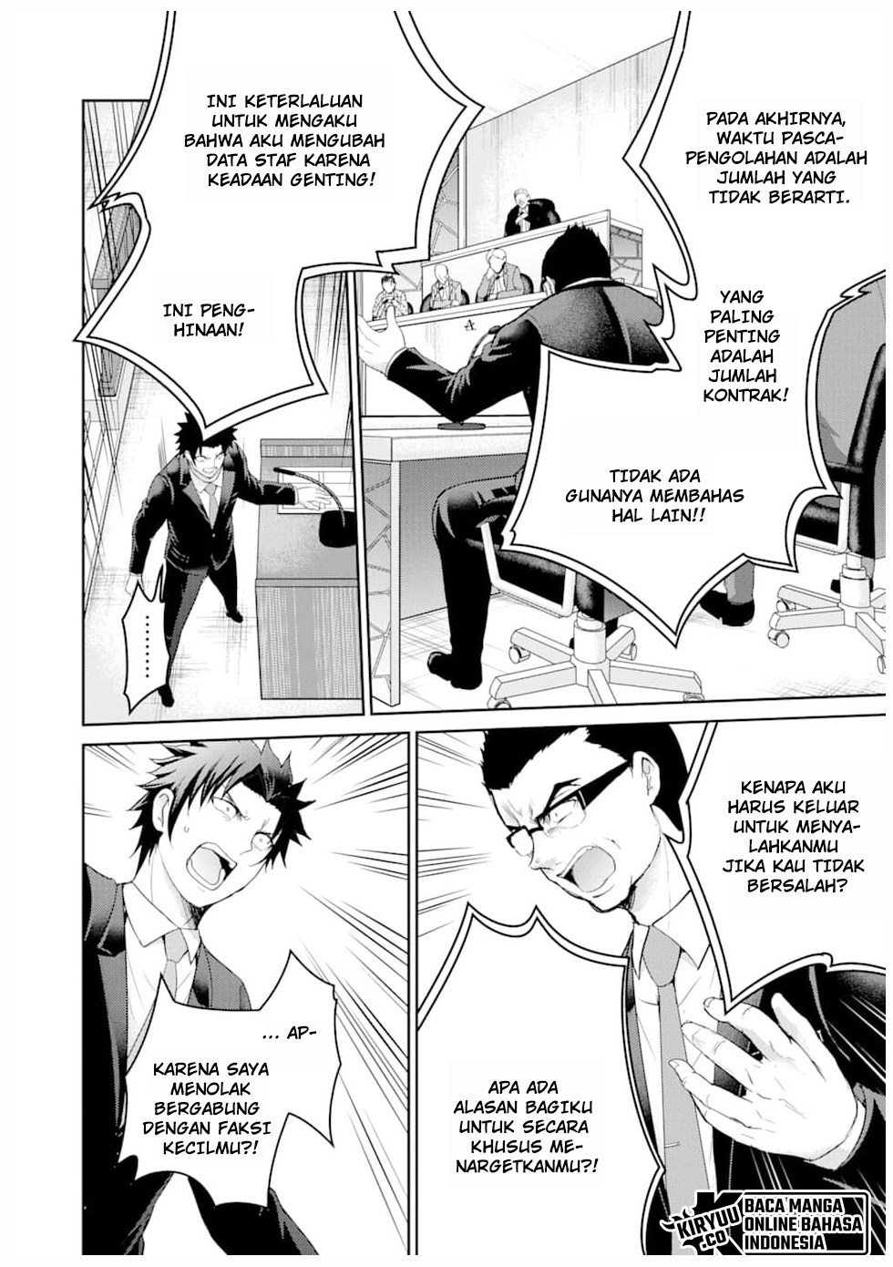 Chapter 27 - halaman 24