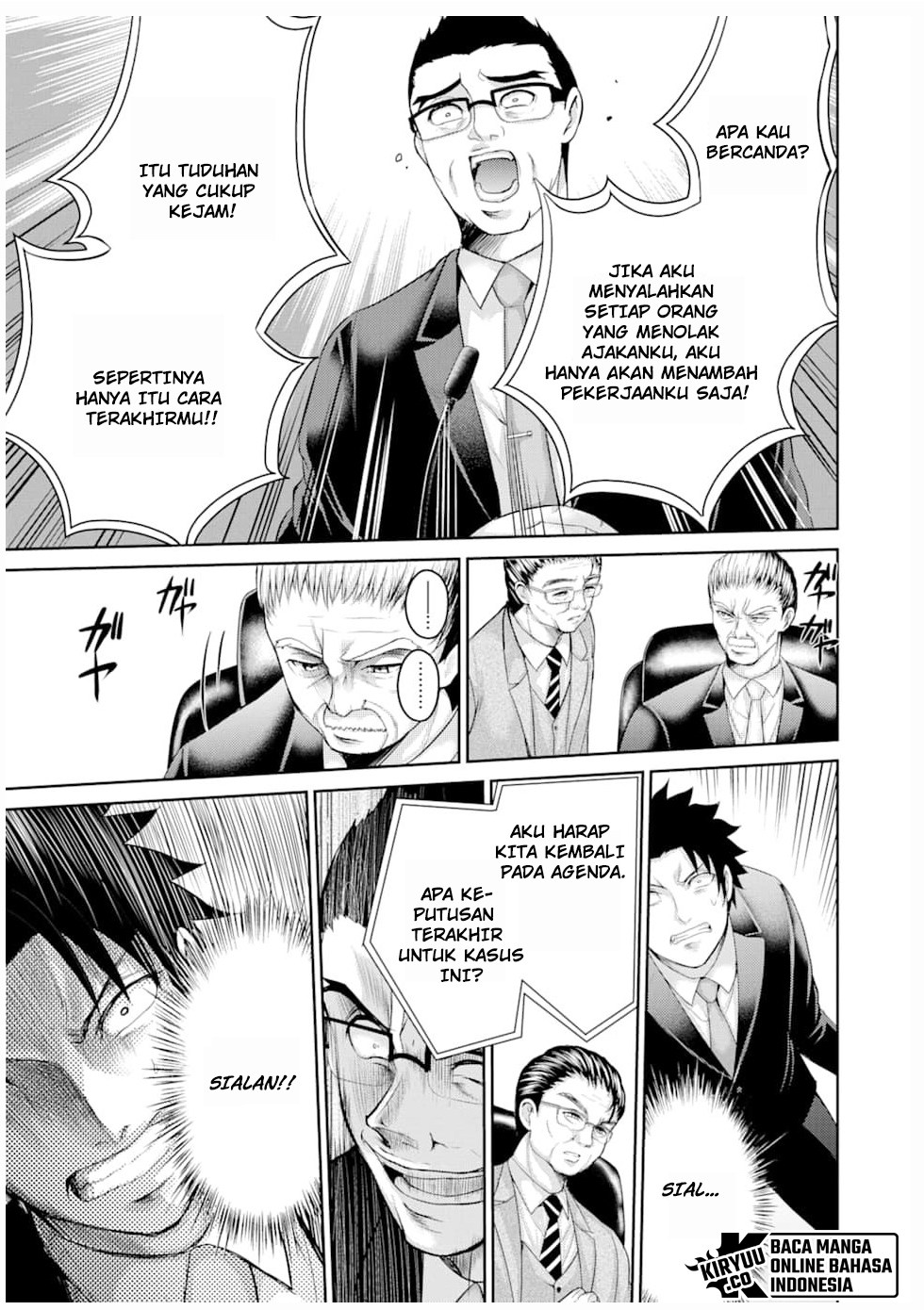 Chapter 27 - halaman 25