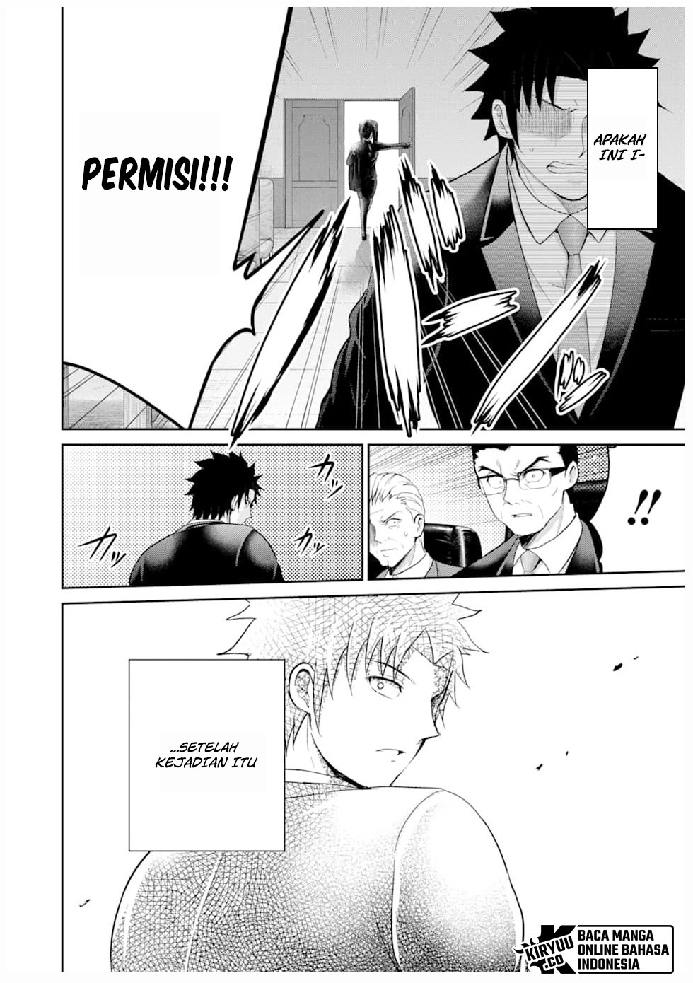Chapter 27 - halaman 26