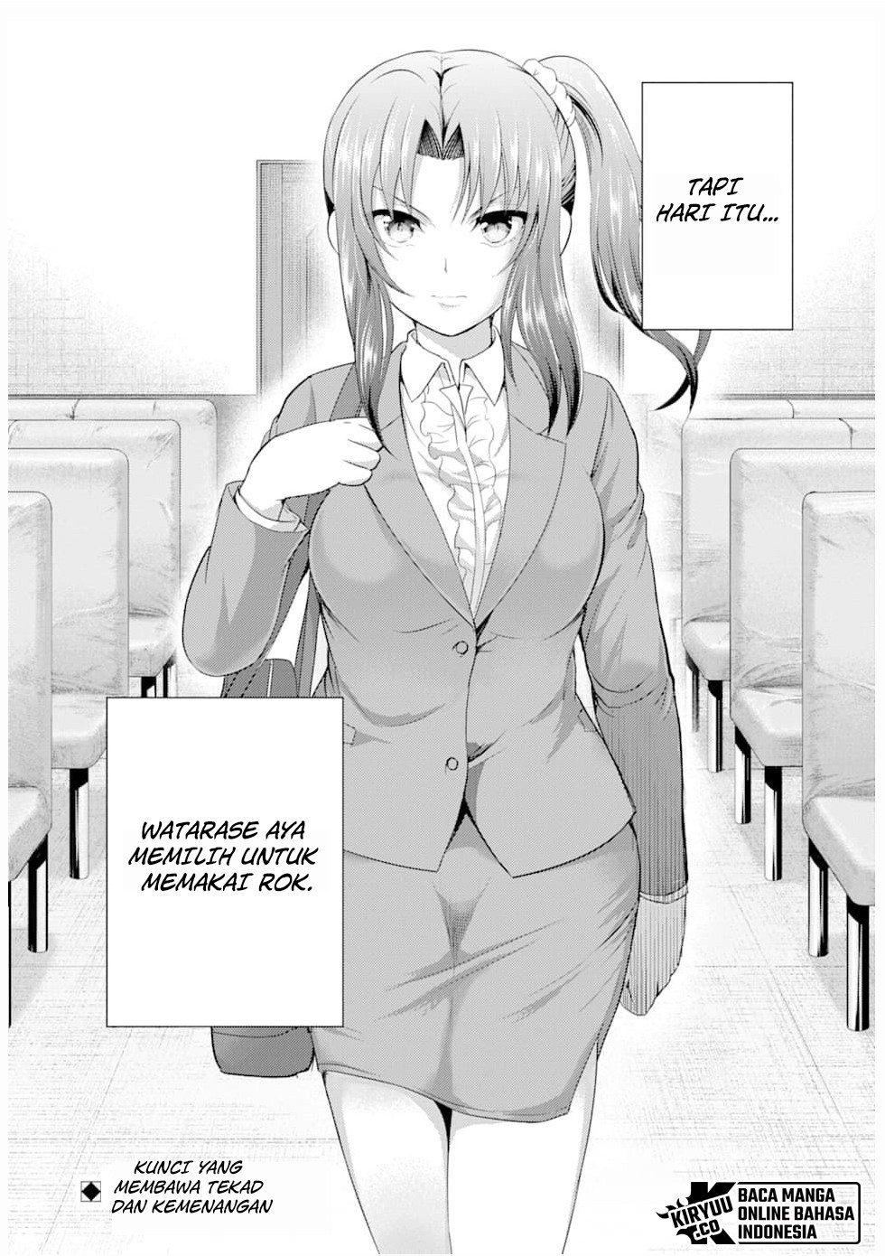 Chapter 27 - halaman 28