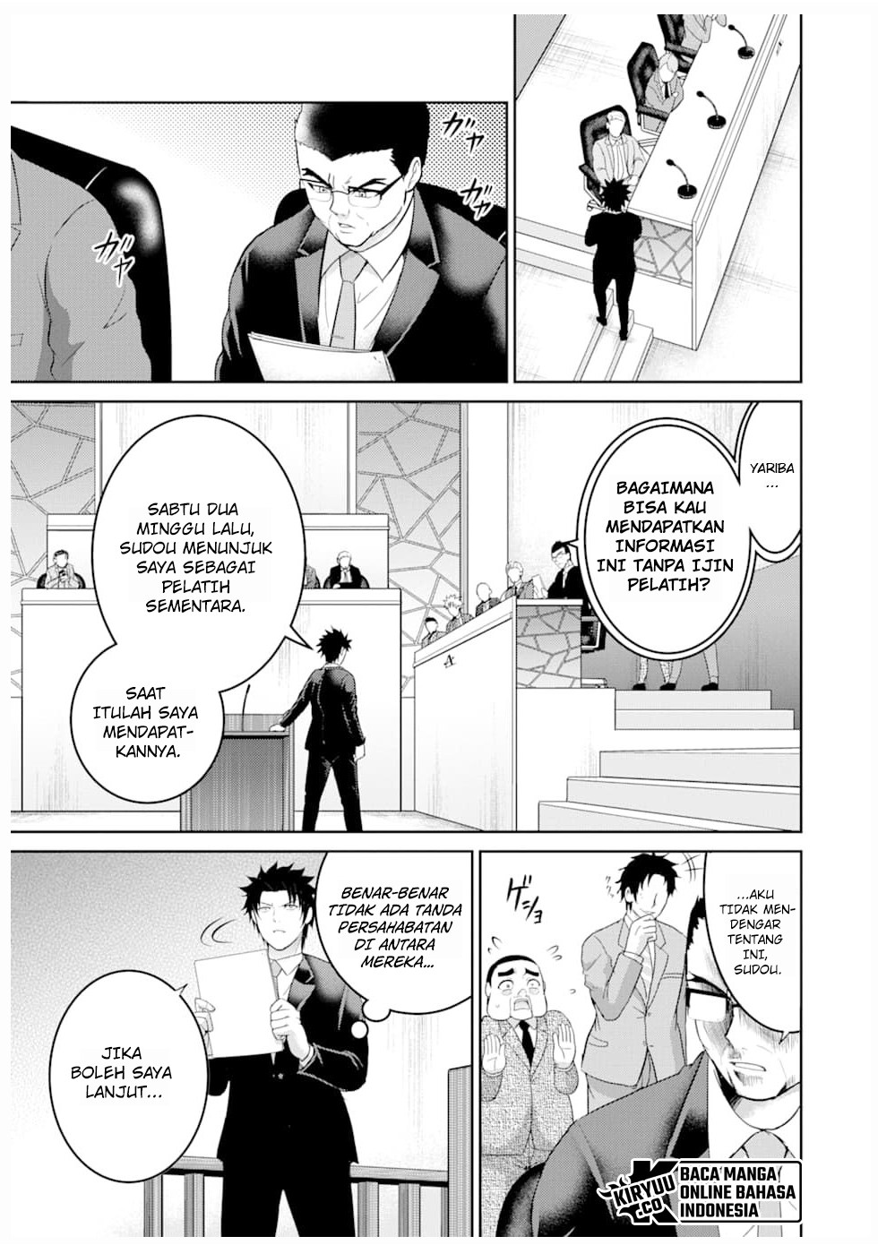 Chapter 27 - halaman 4