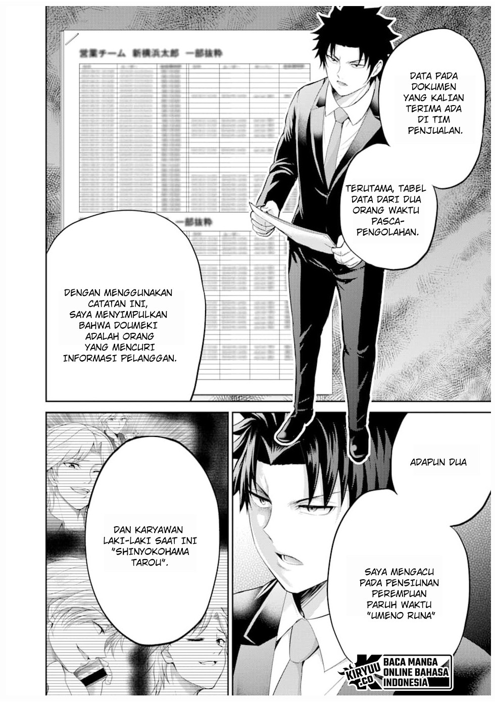 Chapter 27 - halaman 5