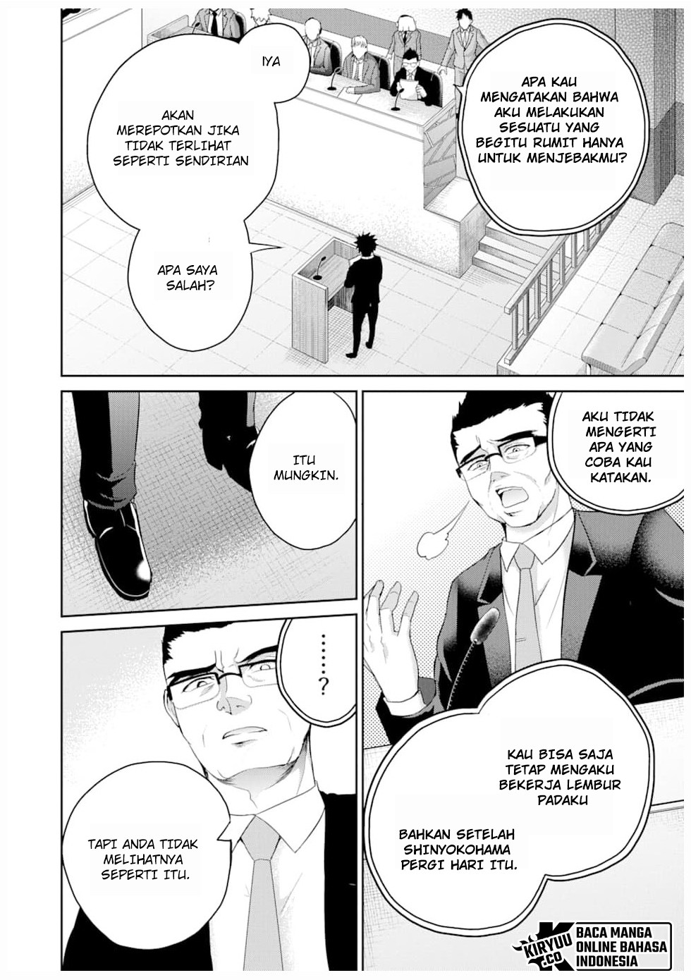 Chapter 27 - halaman 9