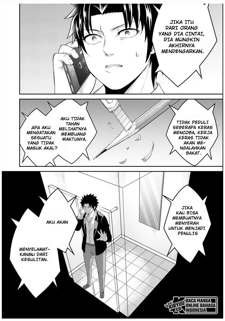 Chapter 26 - halaman 12